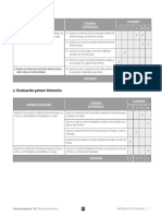 EV (IV) 6º EP sm.pdf