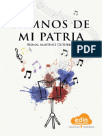 himnos_de_mi_patria_edincr.pdf