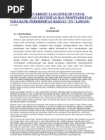Download mankred1 by anon-453235 SN3948447 doc pdf