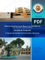 Area - 2 - AREA DE CIENCIAS JURÍDICAS, ECONÓMICAS, ADMINISTRATIVAS Y CONTABLES PDF