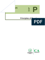 CAF06PrinciplesofTaxationQB (1).pdf