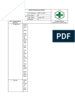 003 Identifikasi Pasien PDF