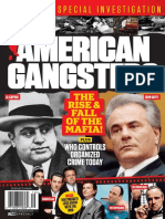 American Gangsters -The Rise & Fall of the Mafia 2014.pdf-META(E-MAG).pdf