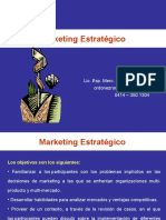 Marketingestrategico 090301013253 Phpapp01