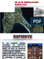 Satelite Rapideye 140813120607 Phpapp02