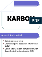  Buku Kumpulan Sandi Sandi Pramuka