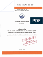 DT-TC raochan.pdf