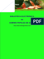 la-ilustre-degeneracion.pdf