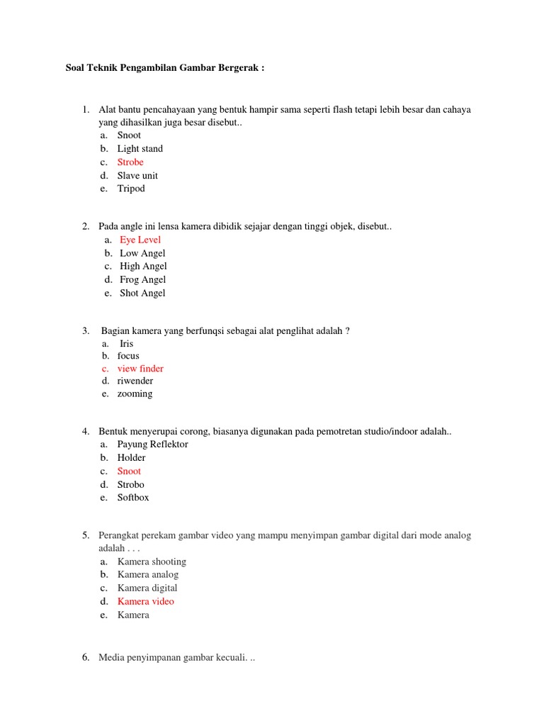 Alat Bantu Pencahayaan Yang Bentuk Hampir Sama Seperti Alat Bantu Pencahayaan Yang Bentuk Hampir Sama Seperti