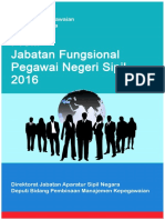 profil-jft-pns-2016.pdf