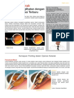 operasi_katarak_kencan_edisi_6_tahun_1_2011_id.pdf