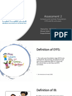 ece-asessment2-presentaion