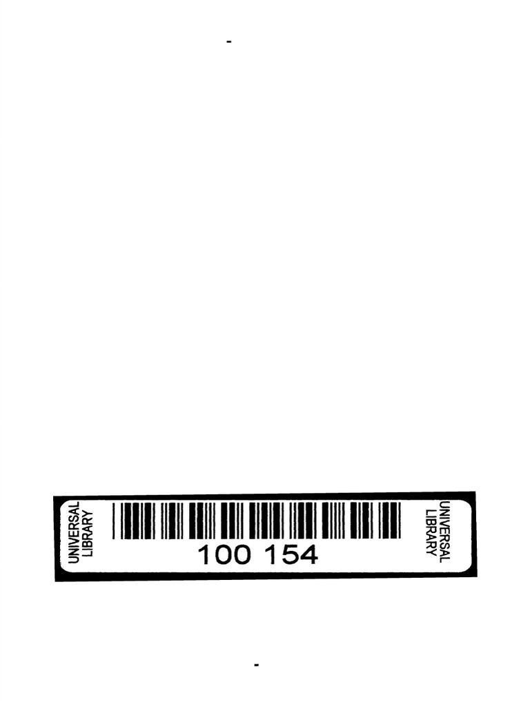 Dictionary Of Musi 006038 Mbp Syllable Stress Linguistics