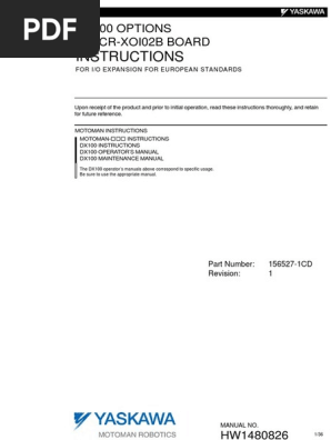 1543908945?v=1