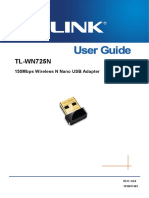 TL-WN725N User Guide.pdf