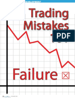 trading mistakes.pdf
