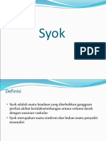 syok-ok.ppt