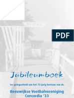 Jubileumboek