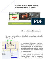 Vt6 Tecnicas Recuperacion Suelos Contaminados