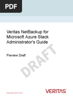 NetBackup812_AdminGuide_AzureStack