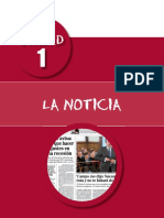 La Noticia PDF