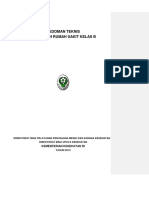pedoman-teknis-fasilitas-rs-kelas-b-2012.pdf