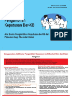 Buku ABPK berKB.pdf