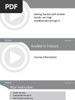 ansible1031181541078853320.pdf