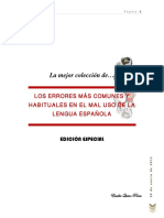 Errores_ortograficos_E_Quino_Perea.pdf