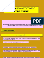 campo gravitatorio.pdf