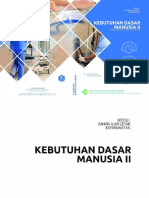 KDM-2-Komprehensif.pdf