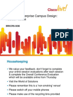 BRKCRS-3036_-_Enterprise_Campus_Design_R.pdf