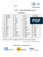 atsakymai intiko testo.pdf