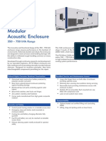 350 - 750 kVA SA Enclosure(GB)(0613) (1).pdf