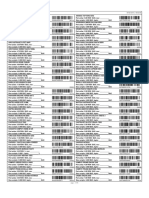 Formular - de - Inventariere+coduri de Bare