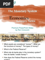 Princ Ch29 Presentation