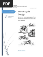 Dissertation Thesis Maioglou Dimitrios MSC SPD 2017 1106140007