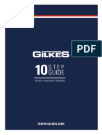 Gilkes Service Exchange Leaflet-Web