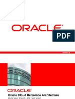Oracle Apps R12 HRMS Basic Setup