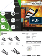 孔明画册1810 compressed PDF