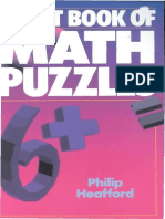Great Book of Math Puzzles.pdf