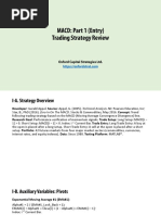 20 Forex Trading Strategies Collection Foreign Exchange Market - 