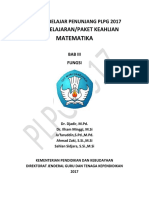 Bab 3 Fungsi PDF