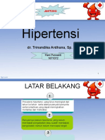 Hipertensi-ppt
