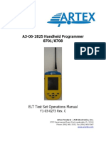 Product_Manual_TPS_8701_ARTEX.pdf