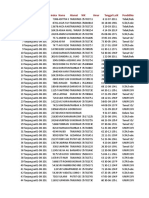 Copy of Register PoliKlinik Umum AGUSTUS