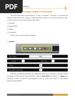 Capitulo de Amostra Composicao Musical (1)