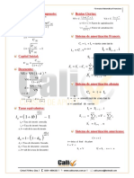 348969662-Formulas-Matematica-Financiera.pdf