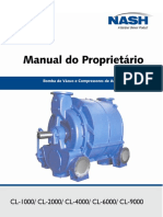 Manual CL - 2009