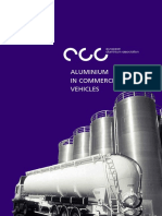 Aluminium in Commercial Vehicle_en Dobri Primeri Veza